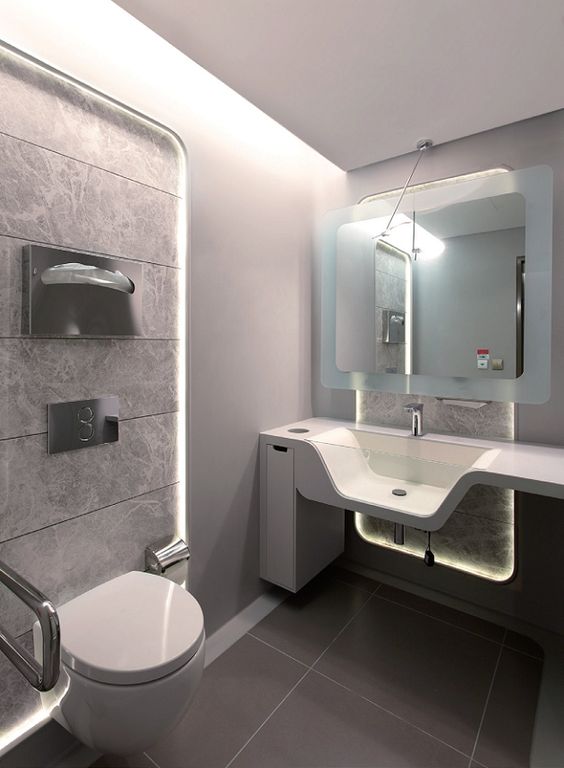 Đá nhân tạo P001 Perna White Đá nhân tạo P001 Perna White